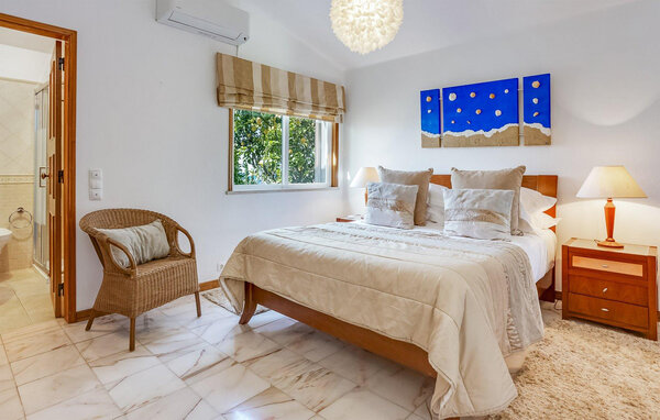 Vakantiehuis - Algarve , Portugal - PTS196 922