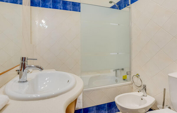 Vakantiehuis - Algarve , Portugal - PTS196 923