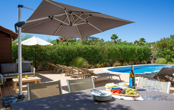 Kuća-za-odmor - Quinta do Lago , Portugal - PTS197 906