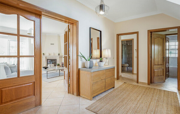 Kuća-za-odmor - Quinta do Lago , Portugal - PTS197 907