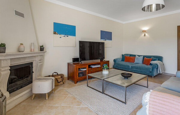 Kuća-za-odmor - Quinta do Lago , Portugal - PTS197 908