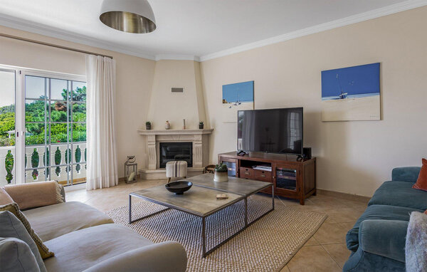 Kuća-za-odmor - Quinta do Lago , Portugal - PTS197 909