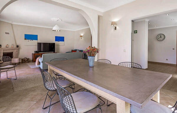 Kuća-za-odmor - Quinta do Lago , Portugal - PTS197 910