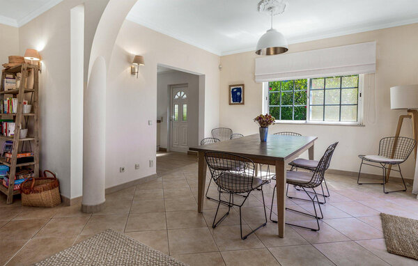 Kuća-za-odmor - Quinta do Lago , Portugal - PTS197 911