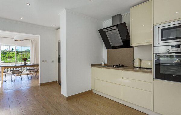 Kuća-za-odmor - Quinta do Lago , Portugal - PTS197 912