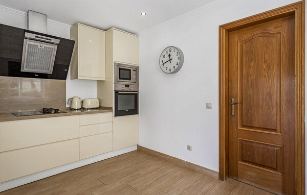 Kuća-za-odmor - Quinta do Lago , Portugal - PTS197 913