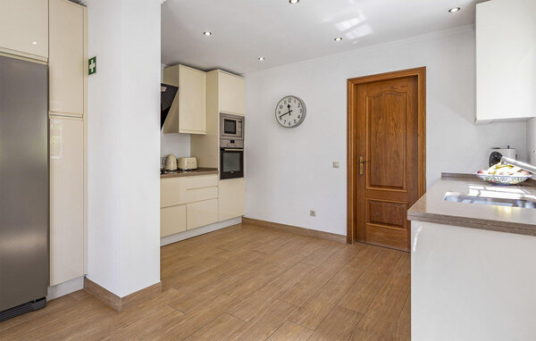 Kuća-za-odmor - Quinta do Lago , Portugal - PTS197 914