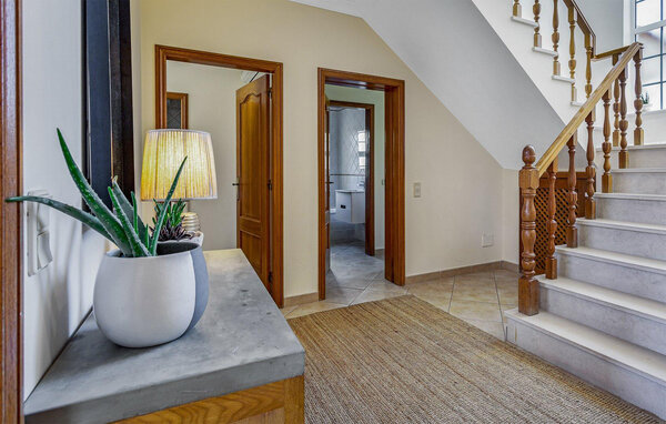 Kuća-za-odmor - Quinta do Lago , Portugal - PTS197 915