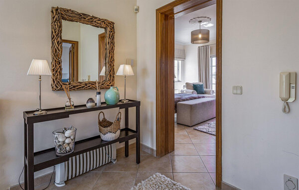 Kuća-za-odmor - Quinta do Lago , Portugal - PTS197 916