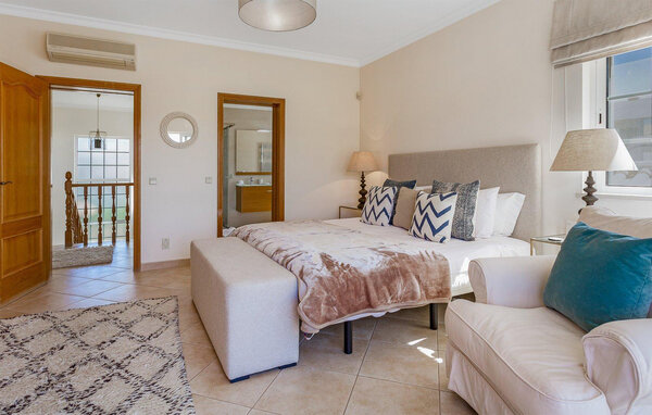 Kuća-za-odmor - Quinta do Lago , Portugal - PTS197 917