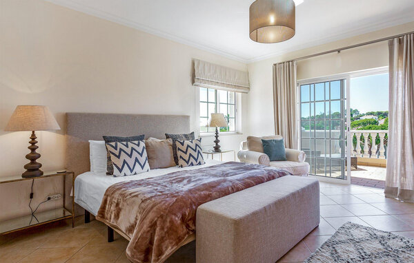 Kuća-za-odmor - Quinta do Lago , Portugal - PTS197 918