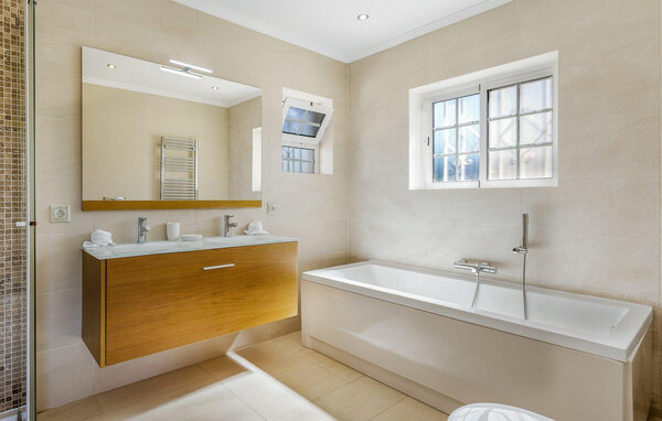 Kuća-za-odmor - Quinta do Lago , Portugal - PTS197 919