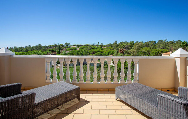 Kuća-za-odmor - Quinta do Lago , Portugal - PTS197 920