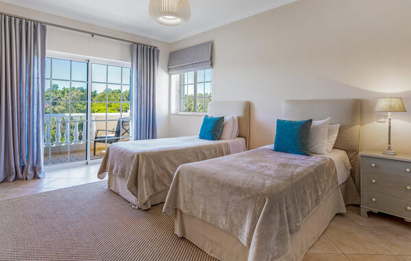 Kuća-za-odmor - Quinta do Lago , Portugal - PTS197 921