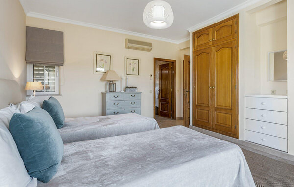 Kuća-za-odmor - Quinta do Lago , Portugal - PTS197 922