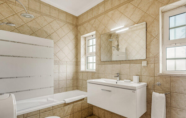 Kuća-za-odmor - Quinta do Lago , Portugal - PTS197 923