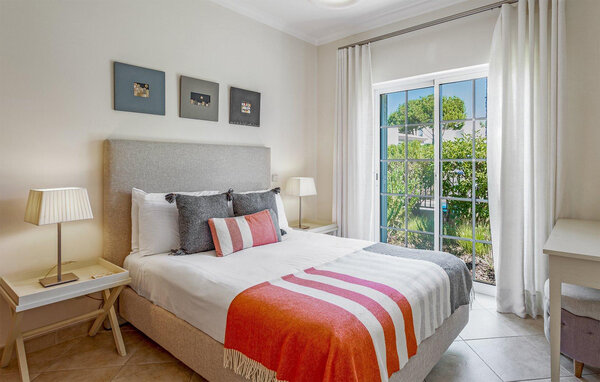 Kuća-za-odmor - Quinta do Lago , Portugal - PTS197 924