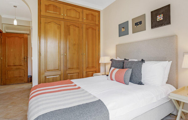 Kuća-za-odmor - Quinta do Lago , Portugal - PTS197 925