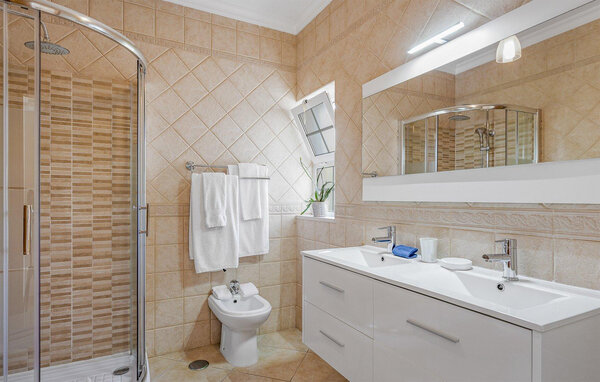 Kuća-za-odmor - Quinta do Lago , Portugal - PTS197 926