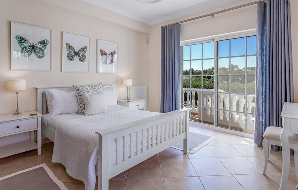 Kuća-za-odmor - Quinta do Lago , Portugal - PTS197 927