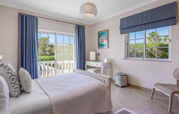 Kuća-za-odmor - Quinta do Lago , Portugal - PTS197 928