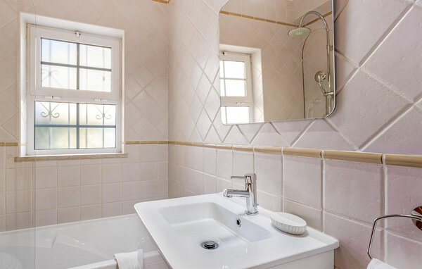 Kuća-za-odmor - Quinta do Lago , Portugal - PTS197 929