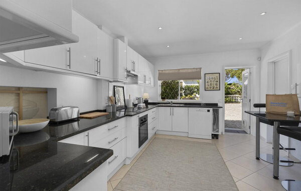 Ferienhaus - Vale do Lobo , Portugal - PTS198 914