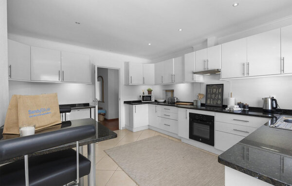 Ferienhaus - Vale do Lobo , Portugal - PTS198 915