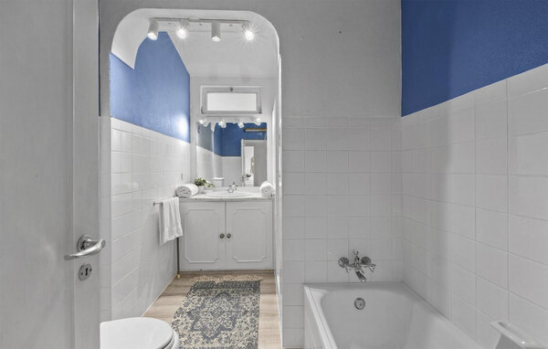 Ferienhaus - Vale do Lobo , Portugal - PTS198 918