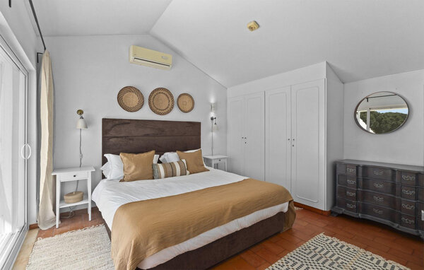 Ferienhaus - Vale do Lobo , Portugal - PTS198 920