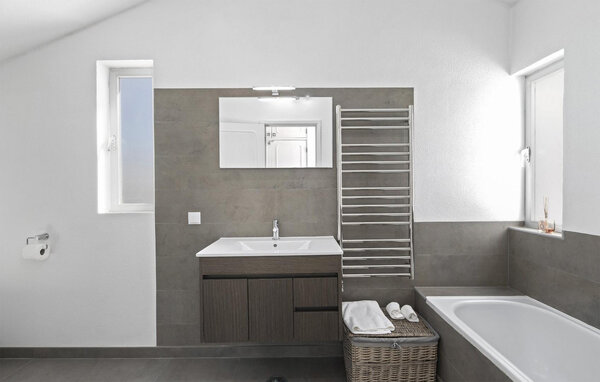 Ferienhaus - Vale do Lobo , Portugal - PTS198 921