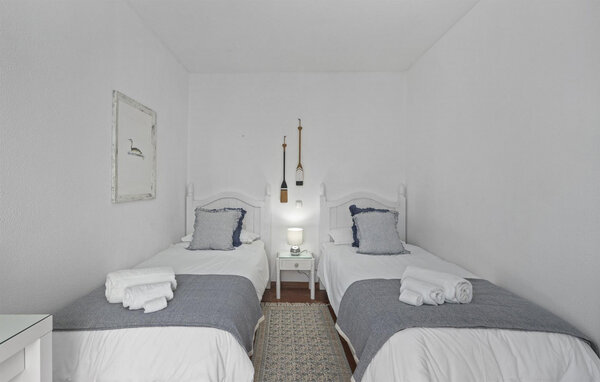 Ferienhaus - Vale do Lobo , Portugal - PTS198 922