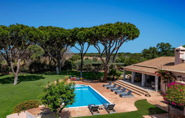 Kuća-za-odmor - Algarve , Portugal - PTS199 902