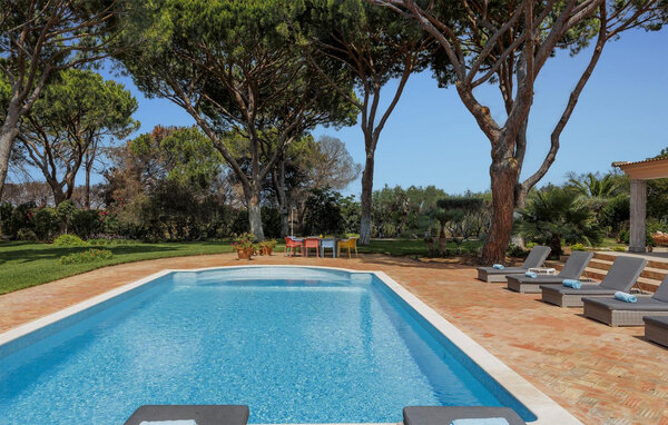 Kuća-za-odmor - Algarve , Portugal - PTS199 903