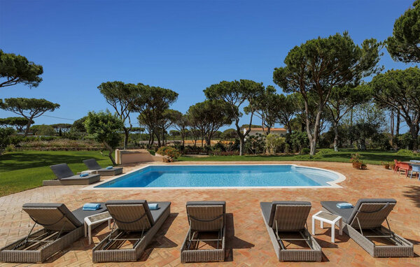 Kuća-za-odmor - Algarve , Portugal - PTS199 904