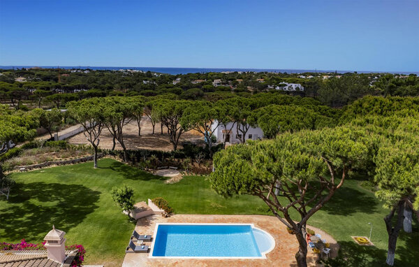 Kuća-za-odmor - Algarve , Portugal - PTS199 906