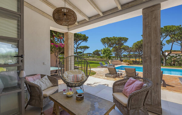 Kuća-za-odmor - Algarve , Portugal - PTS199 907