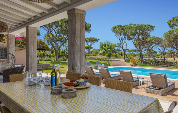 Kuća-za-odmor - Algarve , Portugal - PTS199 908