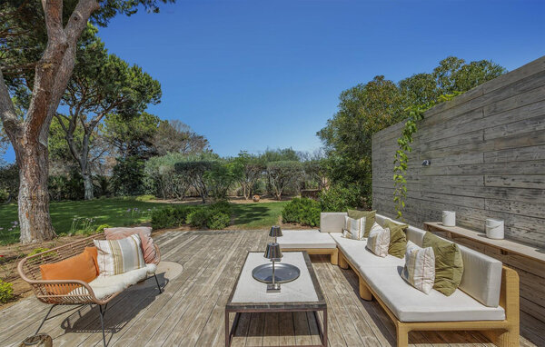 Kuća-za-odmor - Algarve , Portugal - PTS199 909