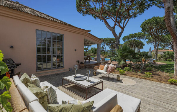 Kuća-za-odmor - Algarve , Portugal - PTS199 910