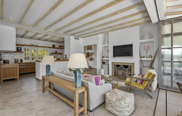 Kuća-za-odmor - Algarve , Portugal - PTS199 911