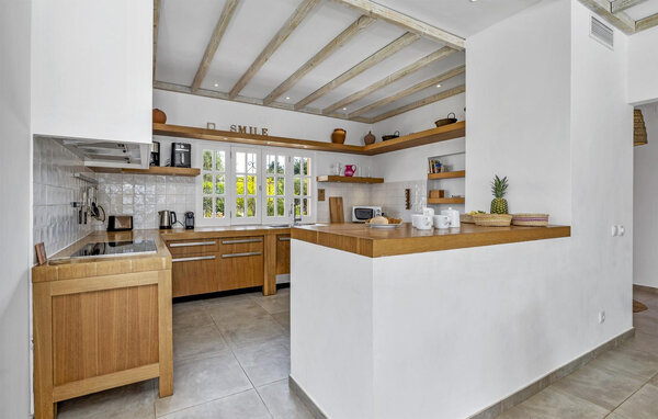 Kuća-za-odmor - Algarve , Portugal - PTS199 912