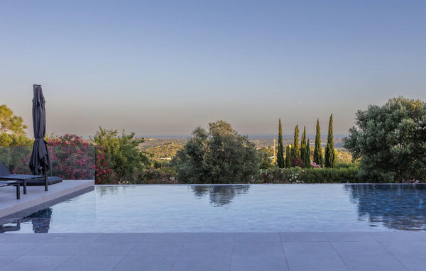 Ferienhaus - Algarve , Portugal - PTS200 903