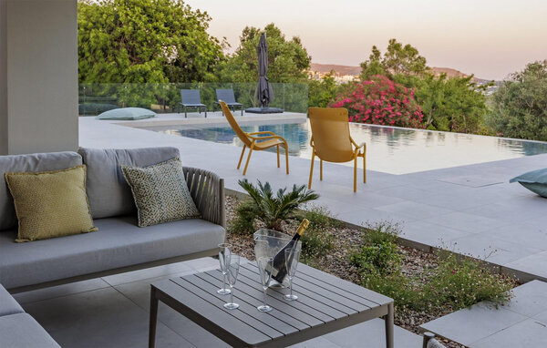 Ferienhaus - Algarve , Portugal - PTS200 906