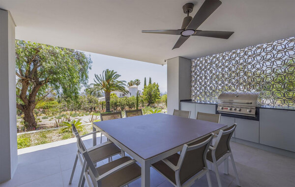 Ferienhaus - Algarve , Portugal - PTS200 907