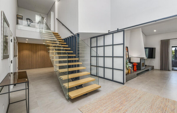 Ferienhaus - Algarve , Portugal - PTS200 909