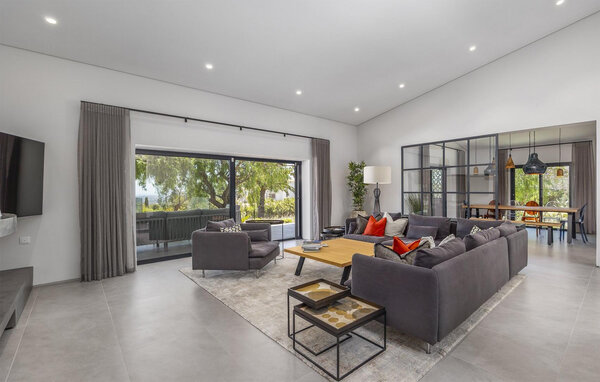 Ferienhaus - Algarve , Portugal - PTS200 910