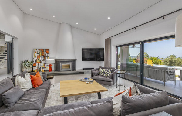 Ferienhaus - Algarve , Portugal - PTS200 911