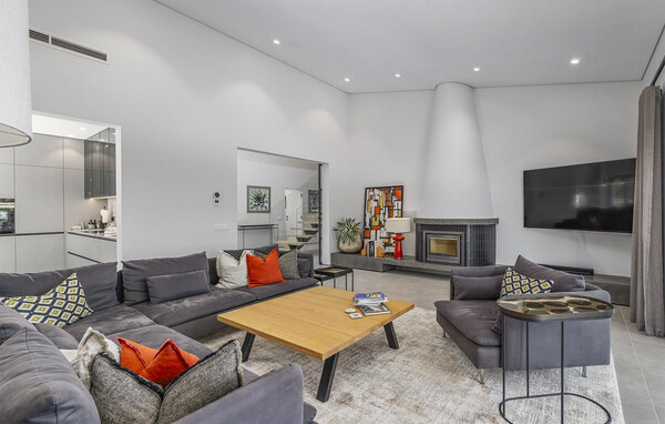 Ferienhaus - Algarve , Portugal - PTS200 912