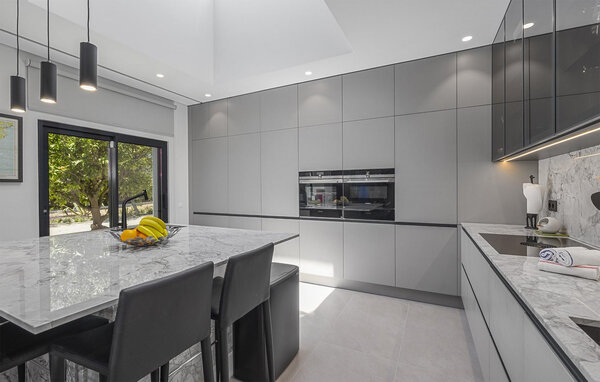 Ferienhaus - Algarve , Portugal - PTS200 914